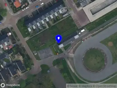 IJs- en Skeelerclub Lindenoord