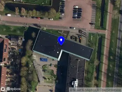 CSBO-Sneek Sneek