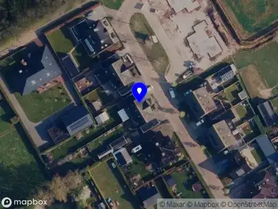 Uitvaartvereniging Memento Mori Harkema