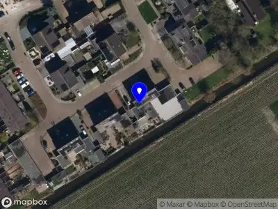 Onderl. Voorzorg Is Nuttig Tzummarum e/o Tzummarum