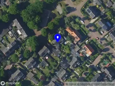 Waldsein Yachting Club