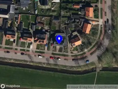 De Trije Doarpen Lekkum