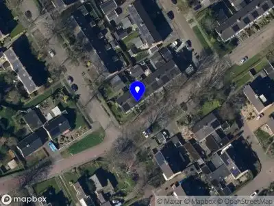 Amateur Tuinders Vereniging Veenwouden (ATV) Feanwâlden