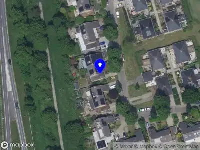 Familie-Vereniging Huber