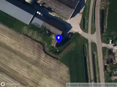Ver. v. Bedrijfsvoorl.-Idaarderadl-LWD-Zuid Grou