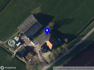 Ver. v. Bedrijfsvoorl. Rauwerderhem