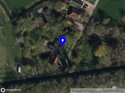 Ver. v. Dorpsbelang Schingen-Slappeterp Skingen
