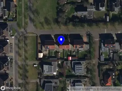 Volkstuinvereniging Douweloane