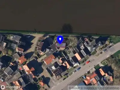 S.V.F. Franeker