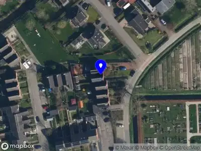 Gratama Vereniging Ezinge