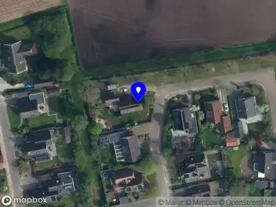 Nieuw bedrijf IJsclub De Eendracht