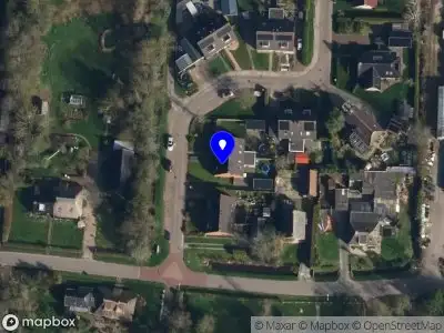 Zaalvoetbalvereniging Golden Oldies