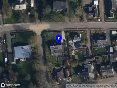 Lionsclub Dokkum-Bonifatius