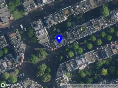 Nieuw bedrijf Vereniging Marsicht