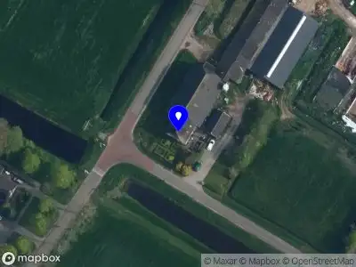 Buurt en Belangenvereniging 