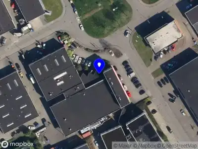 Samenw.verb. Praktijkopl.Timmerindustrie Frl.