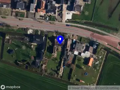 Uitvaartvereniging "De Laatste Eer" YSBRECHTUM