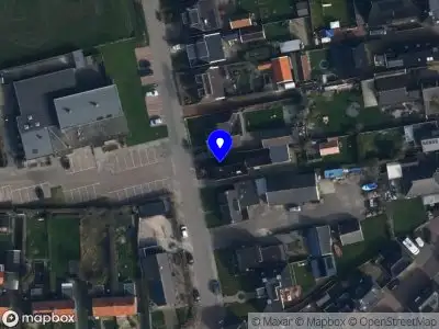 IJsbaanvereniging Burum en omstreken Burum