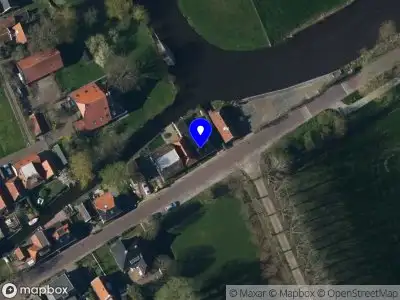 Oranjevereniging Molkwerum Molkwerum