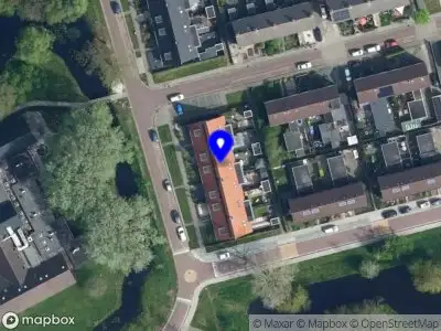 Jeu de Boules Vereniging Opsterland