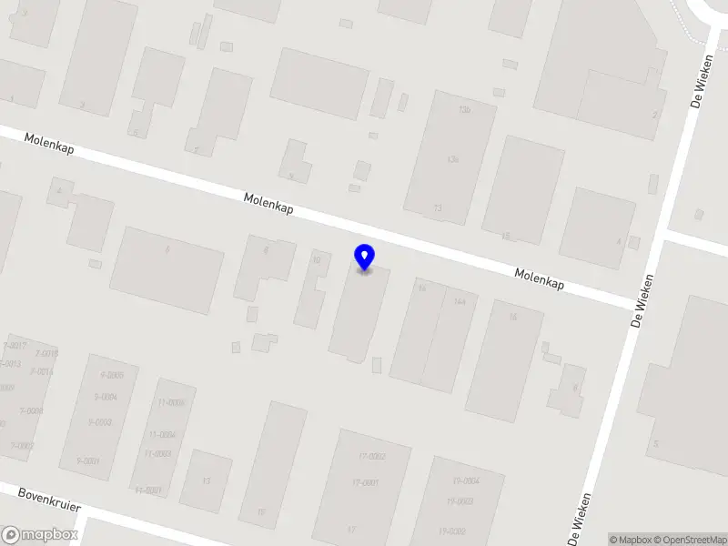 Ondernemersver. St. Nicolaasga