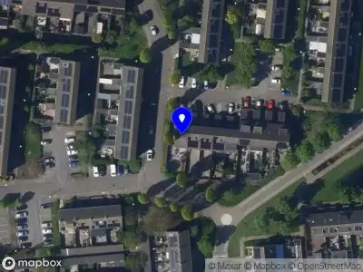 Nieuw bedrijf Christelijke Caravan Club