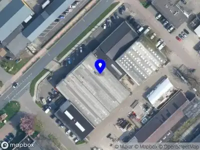 Commerciële Club Ooststellingwerf