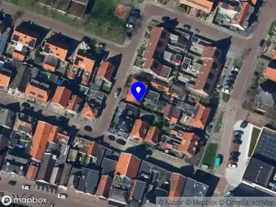 IJsver. Lemmer Lemmer