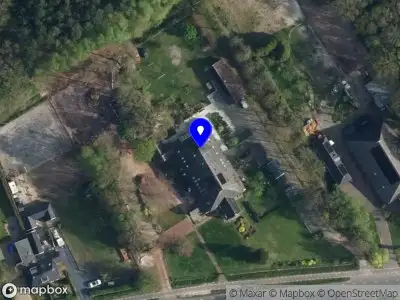 Plaatselijk Belang Katlijk