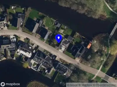 Fotoklub De Toverlantearne