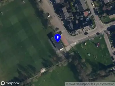 Keatsferiening Sla Raek