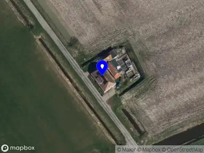 Nieuw bedrijf Firdgum Hald Moed