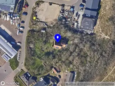 Bridgeclub Vlieland Vlieland