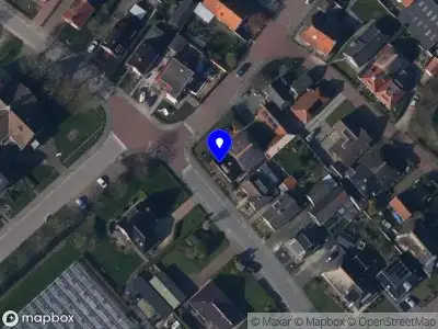 Ondernemersclub Oosternijkerk