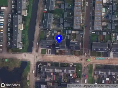 Rotary Club Drachten