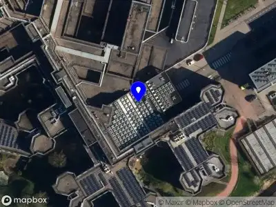 PV Antonius Zorggroep Sneek