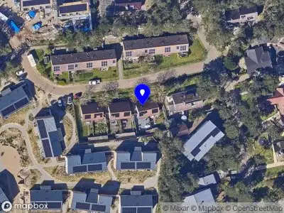 Algemeen Belang Vlieland Vlieland