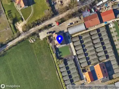 Plaatselijk Belang Terschelling