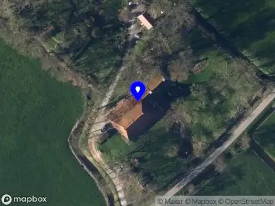 Nieuw bedrijf Ver. voor Plaatselijk Belang Raerd