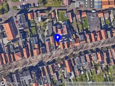 Vlielander Zeemanskoor Vlieland