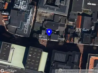 Sempiternus Leeuwarden