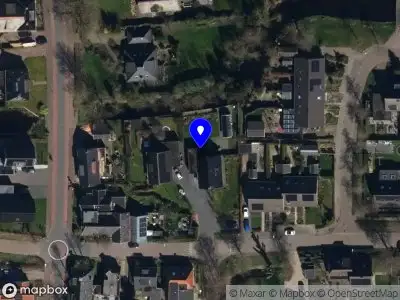 Interkerkelijk Gospelkoor 