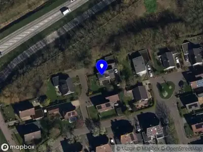 Kiwanis Club Leeuwarden e.o.