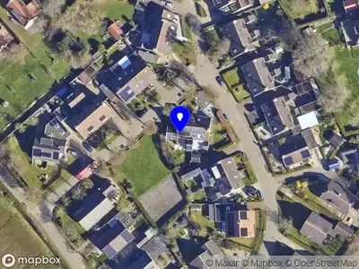 Natuurwerkgroep Ameland