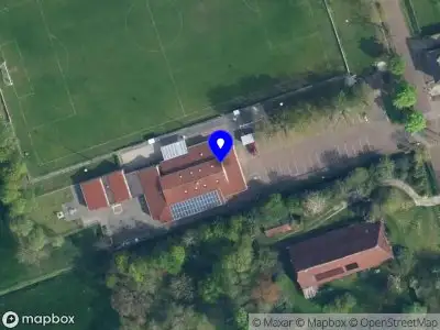 Dorpsbelang Fochteloo Fochteloo