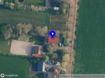 Badmintonvereniging Haulerwijk Haulerwijk