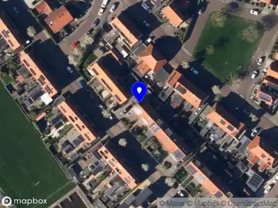 Duikvereniging Leeuwarden