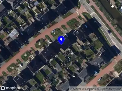 Vereniging De Noordsterren