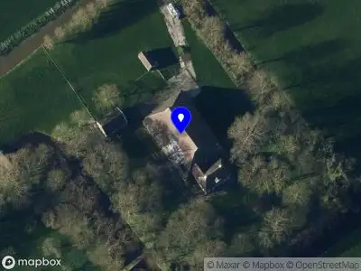 Stichting Dorpshuis Hichtum Hichtum
