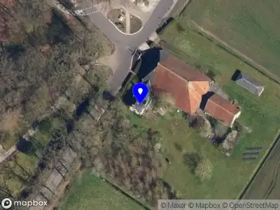 Soroptimist Internat. Club Friesl.-Z.W. Hoek